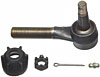 Tie Rod End Front Outer - image 1