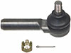 Tie Rod End Front Outer LH - image 1