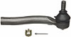 Tie Rod End Front Outer RH - image 1