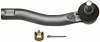 Tie Rod End Front Outer LH - image 1