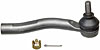 Tie Rod End Front Outer RH - image 1
