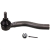 Tie Rod End Front Outer LH - image 1