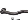Tie Rod End Front Outer LH - image 2