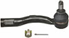 Tie Rod End Assembly Front Outer LH - image 1
