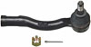 Tie Rod End Assembly Front Outer RH - image 1