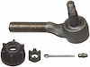 Front Inner Tie Rod End 1965-1989 Dodge/Chrysler/Plymouth Car - image 1