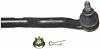 Tie Rod End Front Outer RH - image 1