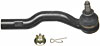 Tie Rod End Front Outer LH - image 1
