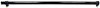 Tie Rod Adjusting Sleeve Front RH - image 1