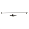 Complete Tie Rod Assembly Front - image 1