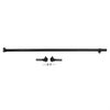 Complete Tie Rod Assembly Front - image 2
