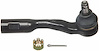 Tie Rod End Front Outer RH - image 1