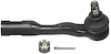 Tie Rod End Front Outer LH - image 1