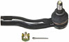 Tie Rod End Front Outer LH - image 1