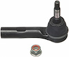 Front Outer Tie Rod End 2000-2011 Dodge/Chrysler Car, Truck and SUV - image 1