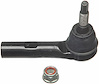 Tie Rod End Front Outer RH - image 1