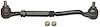 Tie Rod End Assembly Front - image 1