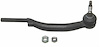 Tie Rod End Front Outer LH - image 1