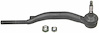 Tie Rod End Front Outer RH - image 1