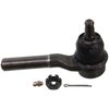 Tie Rod End Front Inner - image 2