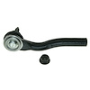 Tie Rod End - image 1