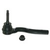 Tie Rod End - image 2