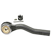 Tie Rod End - image 1
