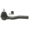 Tie Rod End - image 2