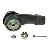 Tie Rod End Front Outer RH - image 1