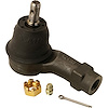 Tie Rod End [Front, Left/Driver Side] for 2000-2006 Ford Focus - image 1
