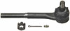 Tie Rod End Front Outer - image 1