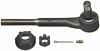 Tie Rod End Front Inner - image 1