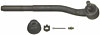 Front Outer Tie Rod End 1966 Ford Fairlane/Falcon/Ranchero & Mercury Comet - image 1