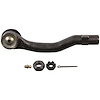Tie Rod End Front Outer - image 1