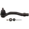 Tie Rod End Front Outer - image 2