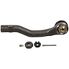 Tie Rod End Front Outer LH - image 1