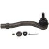Tie Rod End Front Outer LH - image 2