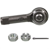 Tie Rod End Front Outer - image 1