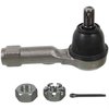 Tie Rod End Front Outer - image 2