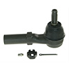 Front Outer Tie Rod End 2001-2014 GM Truck/SUV - image 1