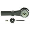 Front Outer Tie Rod End 2001-2014 GM Truck/SUV - image 2