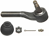 Front Outer Tie Rod End 1967-1970 Ford/Mercury Car - image 1