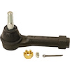 Tie Rod End - image 1