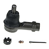 Tie Rod End Front Outer - image 1
