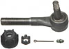 Tie Rod End Front Inner - image 1