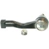 Tie Rod End Front Outer - image 2