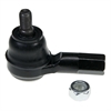 Tie Rod End Front Outer - image 1