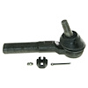 Front Outer Tie Rod End 2003-2008 Dodge Ram 1500/2500/3500 Truck 4WD - image 1