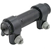 Tie Rod End Adjusting Sleeve - image 1