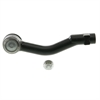Tie Rod End Front Outer RH - image 1